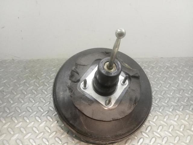 6R1614105F VAG Вакуумный насос купить в Львов