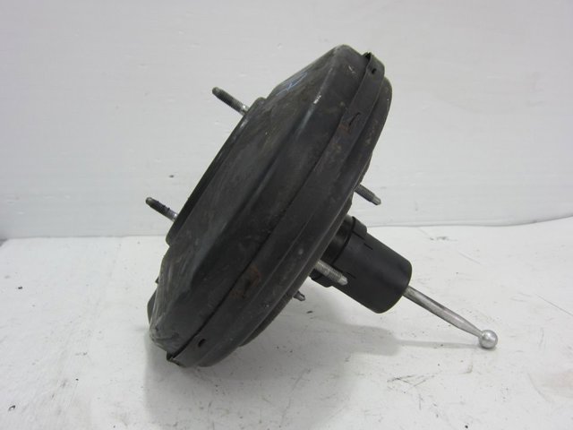 Depressor de freio / bomba de vácuo para assento altea (5p1) (2010-2011) 1.6 tdi cayb 6R1614105F