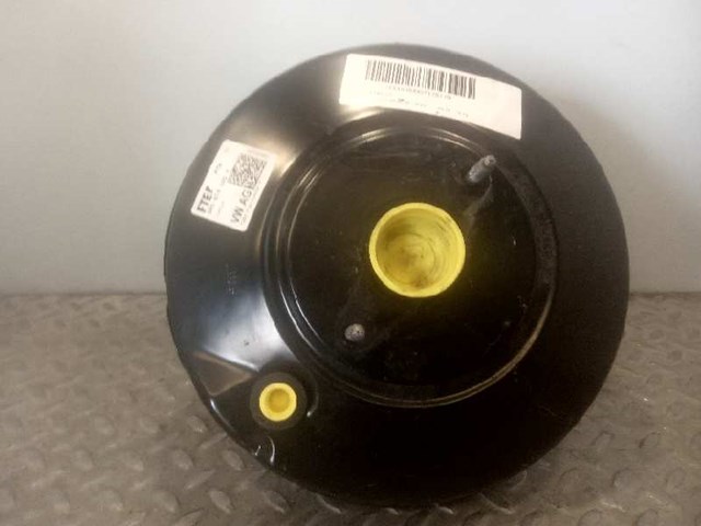 6R1614105F VAG Насос вакуумный купить в Тернополь