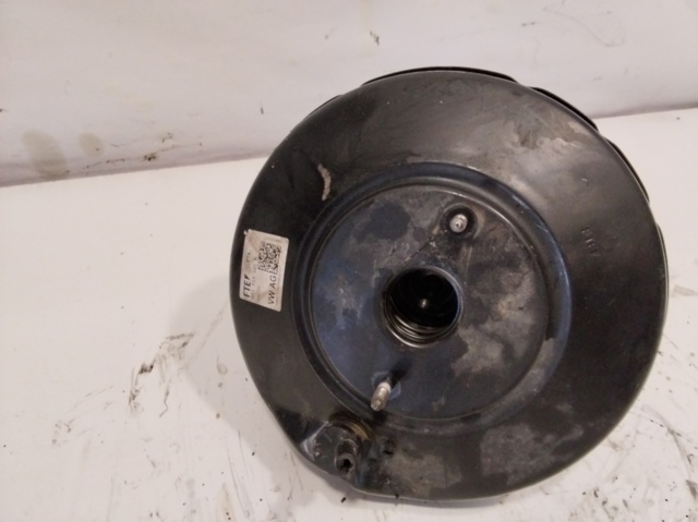 6R1614105F VAG Вакуумный насос купить в Днепр
