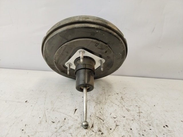 6R1614105F VAG Вакуумный насос купить в Чернигов