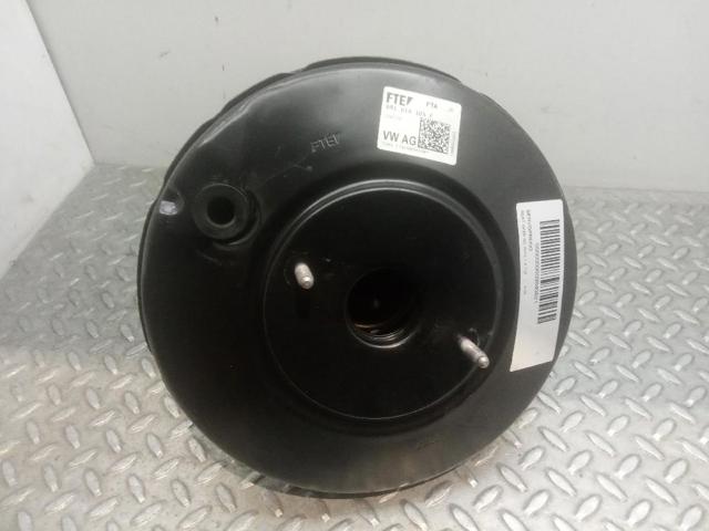 VAG 6R1614105F Вакуумный насос в наличии Украина