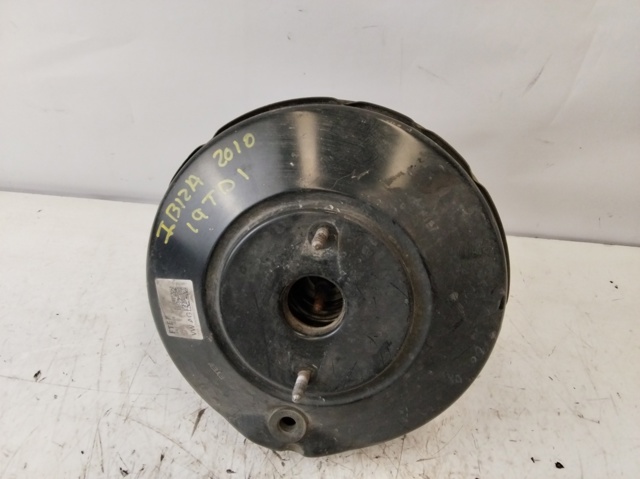VAG 6R1614105F Вакуумный насос в наличии Житомир