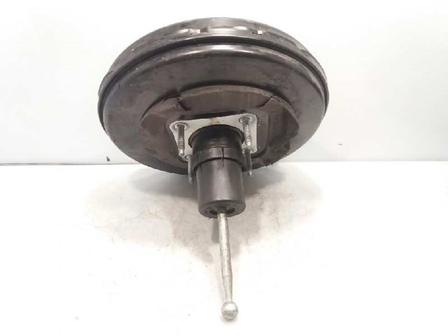 6R1614105F VAG Насос вакуумный купить в Черкассы