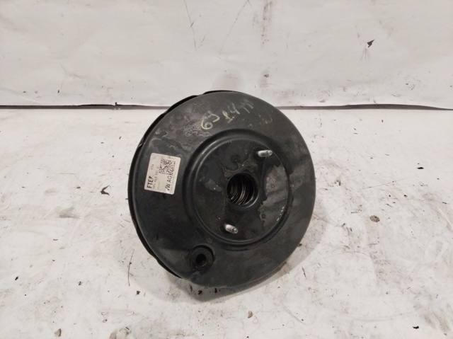 6R1614105F VAG Вакуумный насос купить в Хмельницкий
