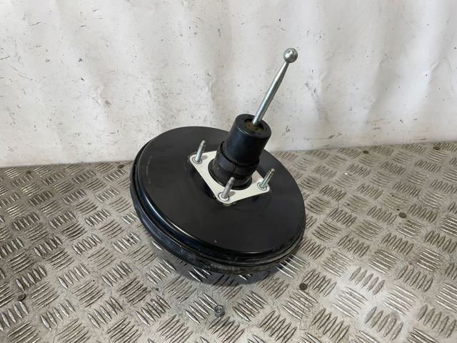 Depressor de freio / bomba de vácuo para assento altea 1.6 tdi cayc 6R1614105F