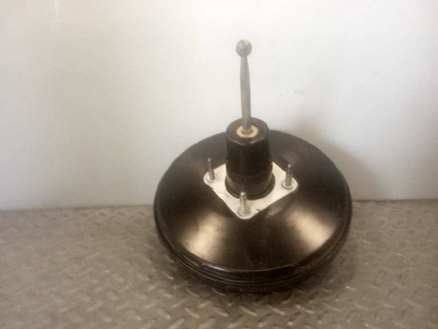 VAG 6R1614105F Вакуумный насос в наличии Тернополь