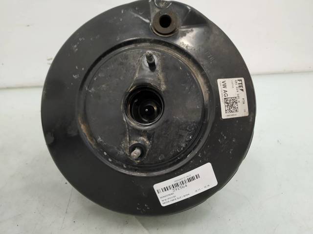 6R1614105H VAG купить в Сумы