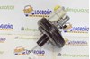 Reforçador dos freios a vácuo 6R1614105L VAG