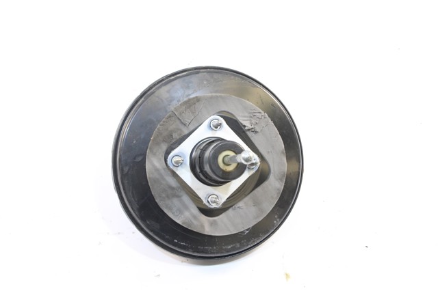 6R1614105L VAG Усилитель тормозов купить в Ирпень