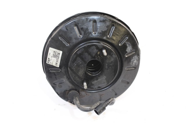 6R1614105L VAG Усилитель тормозов (вакуумный) купить в Киев