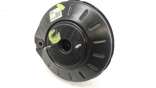 6R1614105L VAG Усилитель тормозов купить в Львов