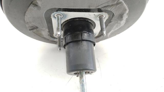 6R1614105L VAG Усилитель тормозов купить в Запорожье