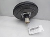 Reforçador dos freios a vácuo 6R1614105L VAG