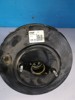 Reforçador dos freios a vácuo 6R1614105L VAG