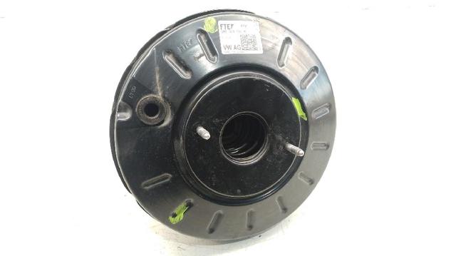 6R1614105R VAG Усилитель тормозов купить в Запорожье