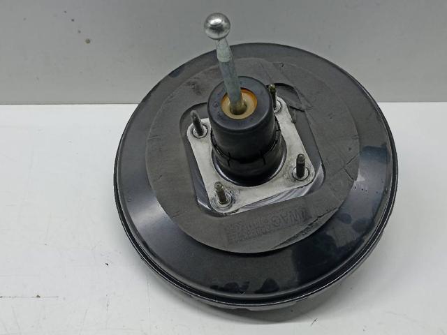 Reforçador dos freios a vácuo Skoda Rapid NH3, NK3, NK6