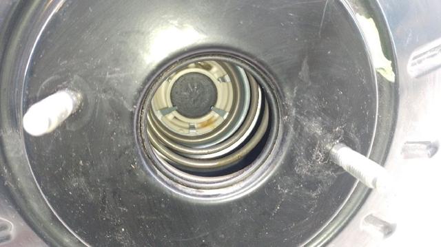 VAG 6R1614105R Усилитель тормозов (вакуумный) в наличии Ужгород