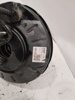 Reforçador dos freios a vácuo 6R1614105R VAG
