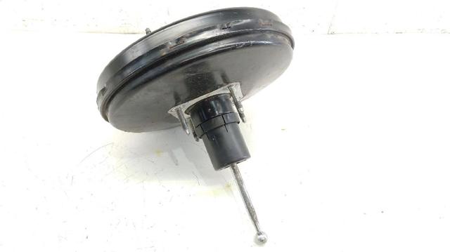 VAG 6R1614105R Усилитель тормозов (вакуумный) в наличии Днепр