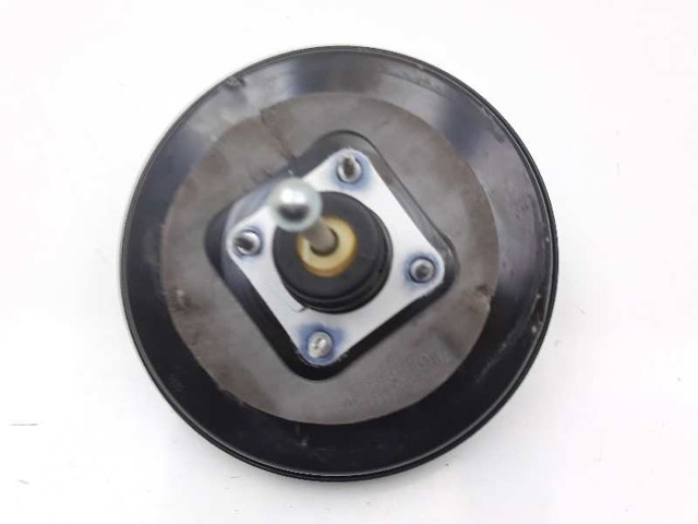 Reforçador dos freios a vácuo Skoda Rapid NH3, NK3, NK6