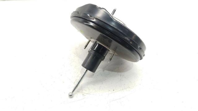VAG 6R1614105R Усилитель тормозов в наличии Ровно