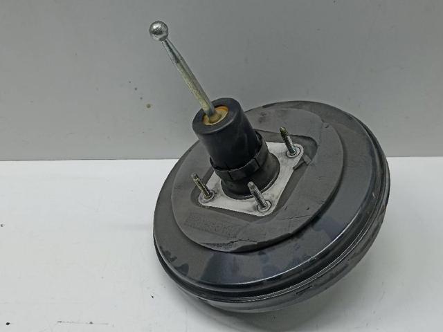 Reforçador dos freios a vácuo Skoda Rapid NH3, NK3, NK6