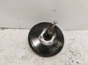 Reforçador dos freios a vácuo 6R1614105R VAG