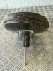 Reforçador dos freios a vácuo 6R1614105R VAG