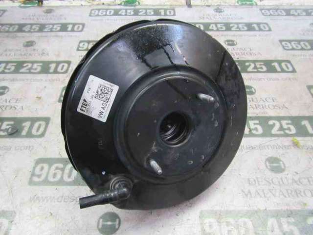 6R1614106B VAG Вакуумный насос купить в Ровно