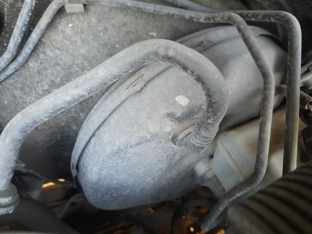 VAG 6R1614106B Насос вакуумный в наличии Винница