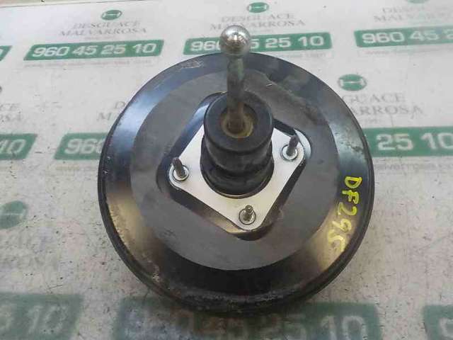 6R1614106B Насос вакуумный купить Черновцы