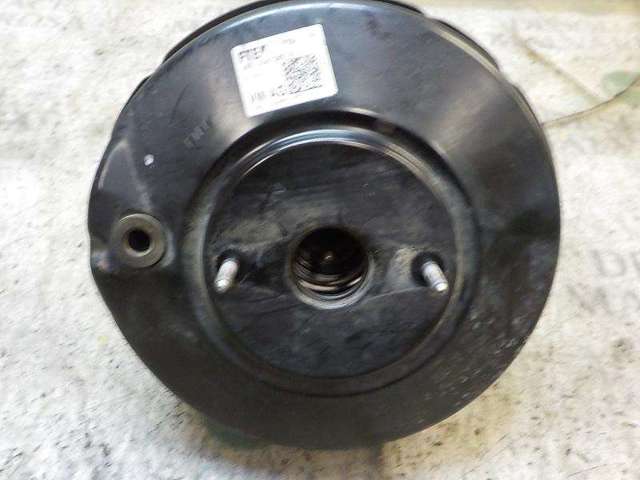 6R1614106B VAG Вакуумный насос купить в Запорожье