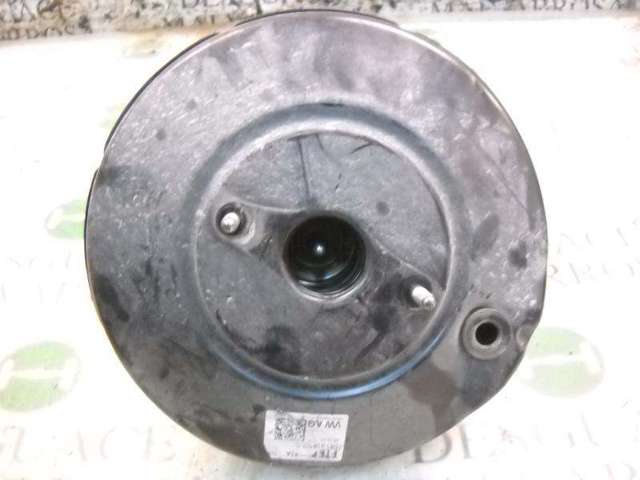 VAG 6R1614106B Насос вакуумный в наличии Сумы