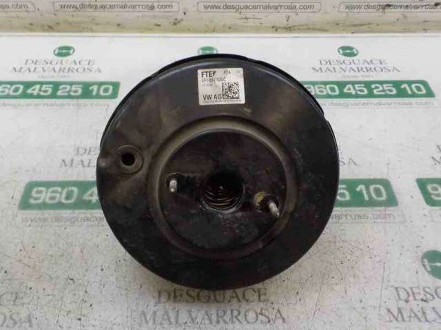 6R1614106B VAG Насос вакуумный купить в Полтава