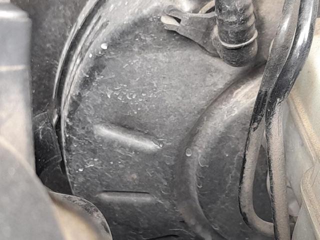 VAG 6R1614106G Усилитель тормозов в наличии Тернополь
