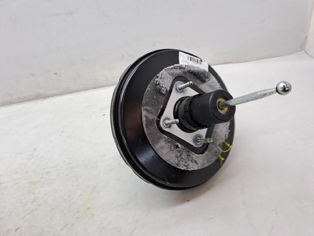 6R1614106K VAG Усилитель тормозов (вакуумный) купить в Харьков