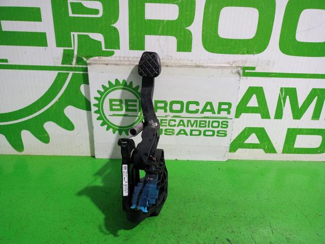 6R1721059S VAG купить в Днепр
