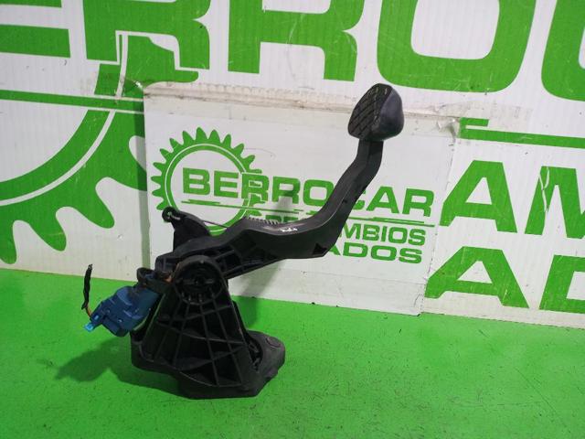 6R1721059S купить Ирпень