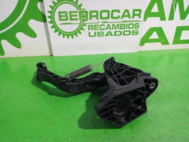 6R1721059S VAG купить в Львов