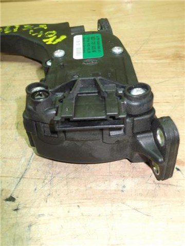 VAG 6R1721059S в наличии Винница