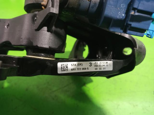 6R1721059S купить Черновцы