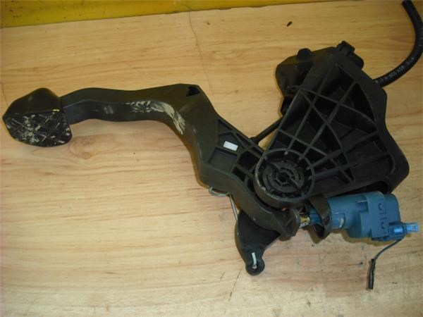 6R1721059S VAG купить в Полтава