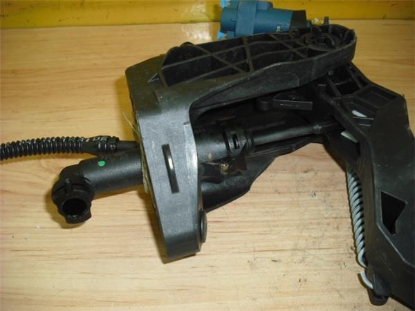 VAG 6R1721059S в наличии Винница