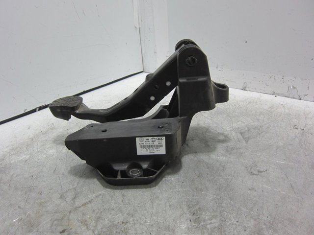 VAG 6R1721115A Педаль тормоза в наличии Ужгород