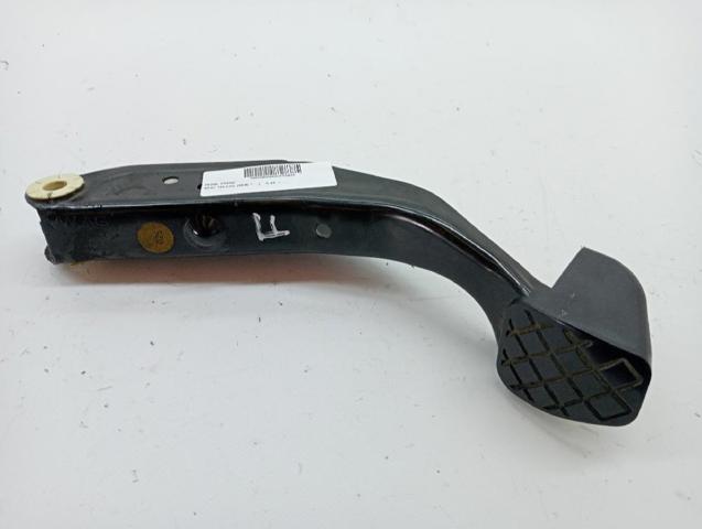 VAG 6R1721141 Педаль тормоза в наличии Винница