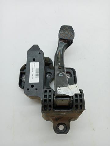 VAG 6R1721141 Педаль тормоза в наличии Житомир