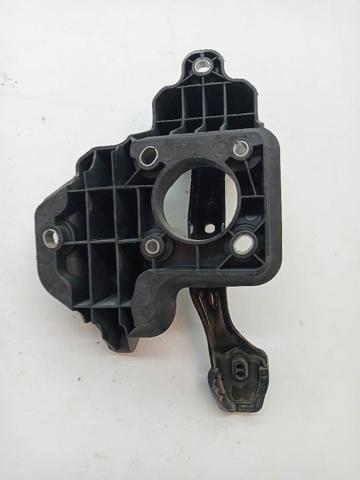 VAG 6R1721141 Педаль тормоза в наличии Черкассы