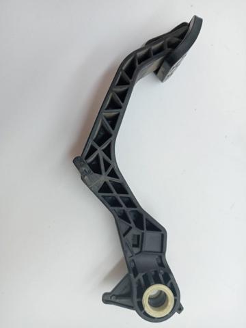 VAG 6R1721321B Педаль сцепления в наличии Кривой Рог