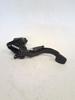 Pedal de embraiagem 6R1721321B VAG
